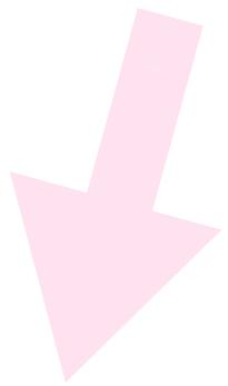 DƬ